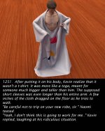 1251.jpg