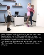 1260.jpg
