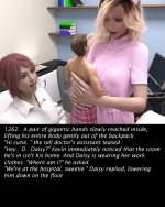 1262.jpg