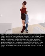 1271.jpg