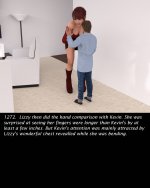 1272.jpg
