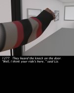 1277.jpg