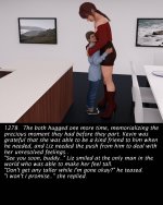 1278.jpg