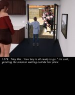 1279.jpg