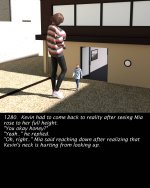 1280.jpg