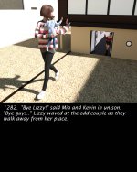 1282.jpg