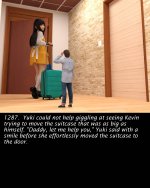1287.jpg