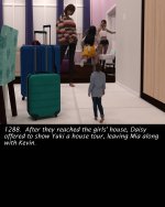 1288.jpg