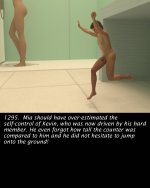1295.jpg