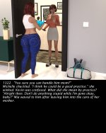 1322.jpg