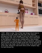 1343.jpg