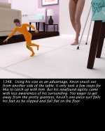 1348.jpg