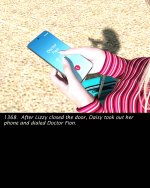1368.jpg