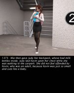 1373.jpg