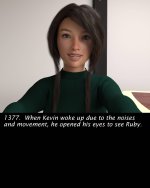 1377.jpg