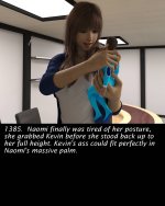 1385.jpg