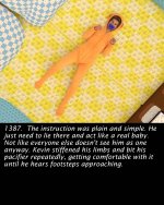 1387.jpg