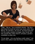 1388.jpg