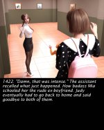 1422.jpg
