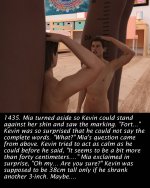 1435.jpg
