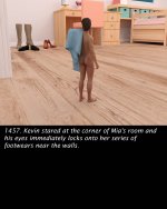 1457.jpg