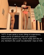 1473.jpg