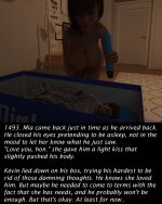1493.jpg