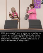1511.jpg