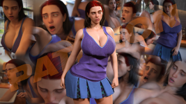 PREVIEW.png