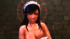 09a.png