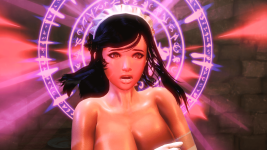 09b.png