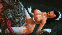 30.png