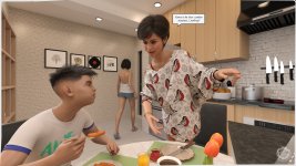 35.jpg