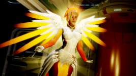 01.png