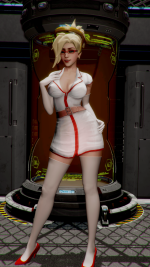 Bonus_01.png