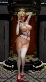 Bonus_03.png