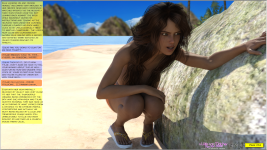 CH5.4 - Afternoon Delight-74.png
