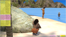 CH5.4 - Afternoon Delight-75.png