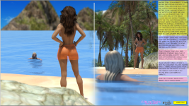 CH5.4 - Afternoon Delight-77.png