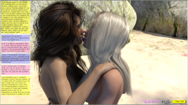 CH5.4 - Afternoon Delight-78.png