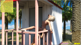 CH5.4 - Afternoon Delight-86.png