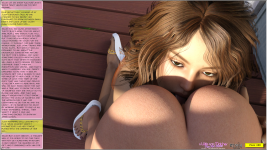 CH5.4 - Afternoon Delight-89.png