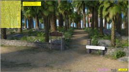 CH5.4 - Afternoon Delight-93.png