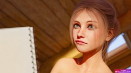 Emily's Diary - Episode 6 - Pic (4).jpg