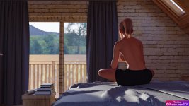 Emily's Diary - Episode 6 - Pic (5).jpg
