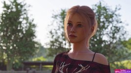 Emily's Diary - Episode 6 - Pic (7).jpg