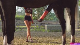 Emily's Diary - Episode 6 - Pic (8).jpg