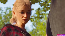 Emily's Diary - Episode 6 - Pic (10).jpg