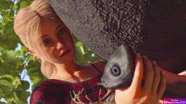 Emily's Diary - Episode 6 - Pic (16).jpg