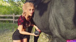 Emily's Diary - Episode 6 - Pic (17).jpg